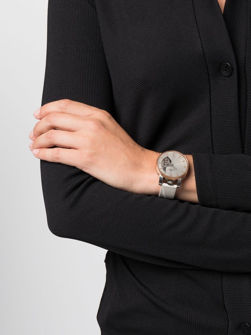 Fob Paris R360 Aura 35mm - Image 2