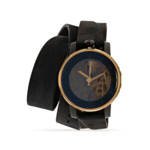 Fob Paris  R360 Gold 36mm