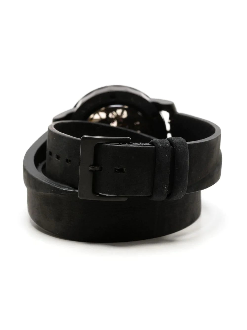 Fob Paris R360 Black 35mm - Image 4