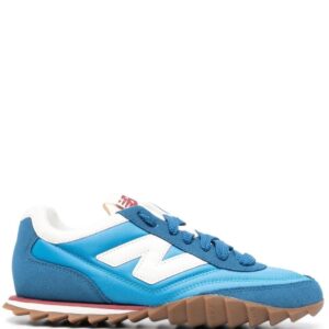 New Balance RC30 lace-up low-top sneakers
