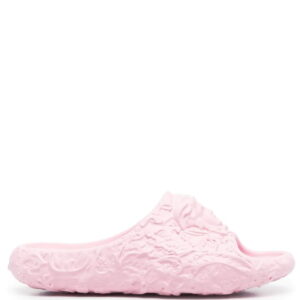 Versace  Medusa Dimensions pool slides