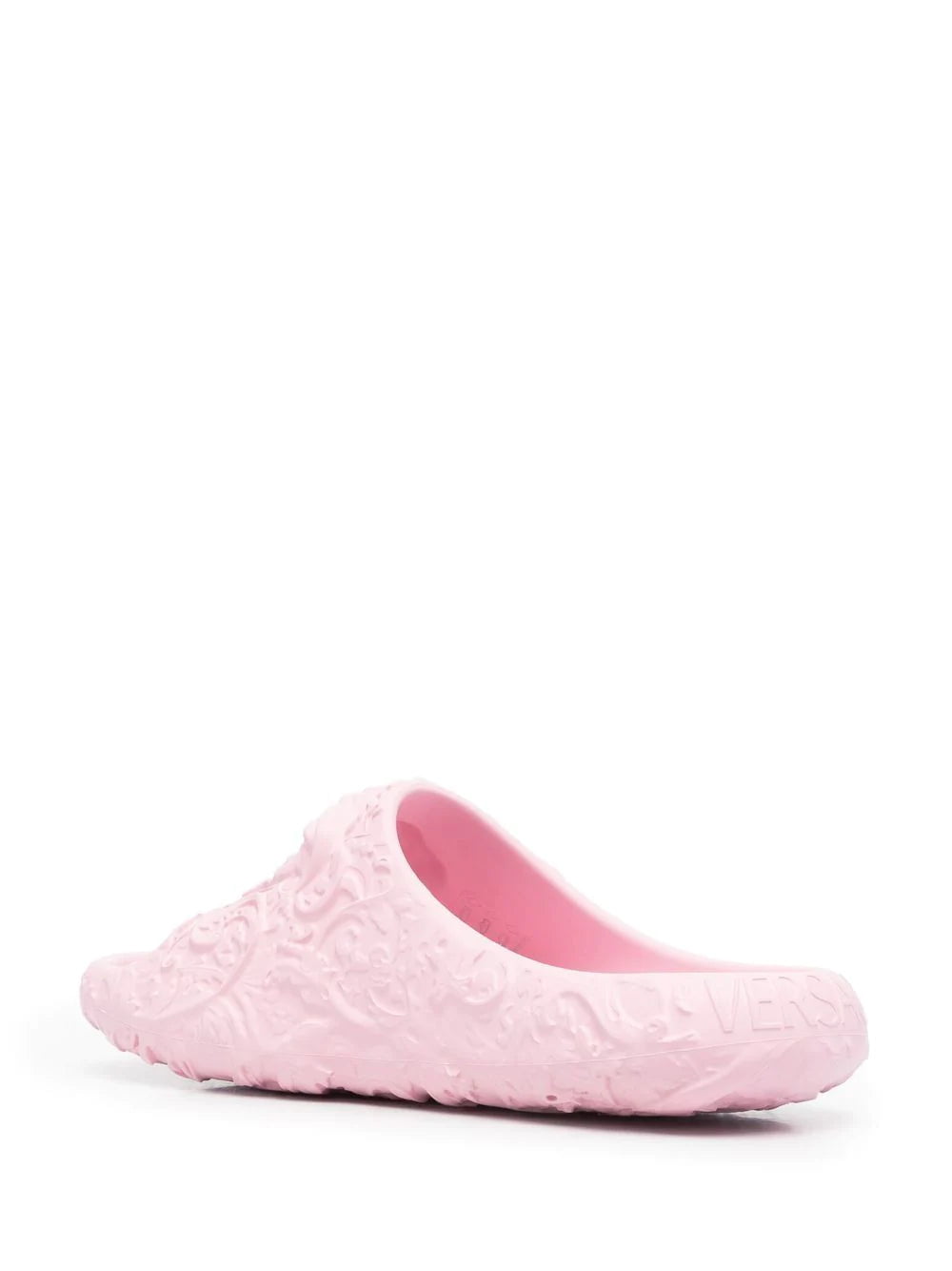 Versace Medusa Dimensions pool slides - Image 3