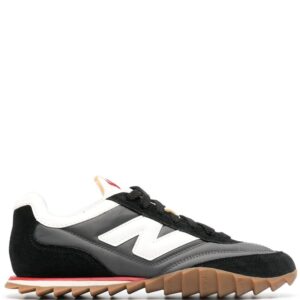 New Balance RC30 low-top sneakers