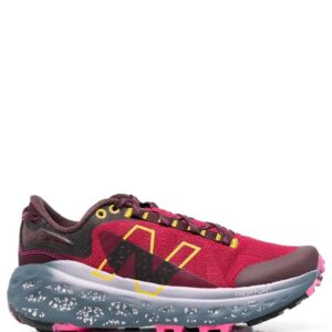 New Balance  Fresh Foam x More Trail sneakers