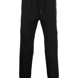 Calvin Klein  Comfort knitted track pants