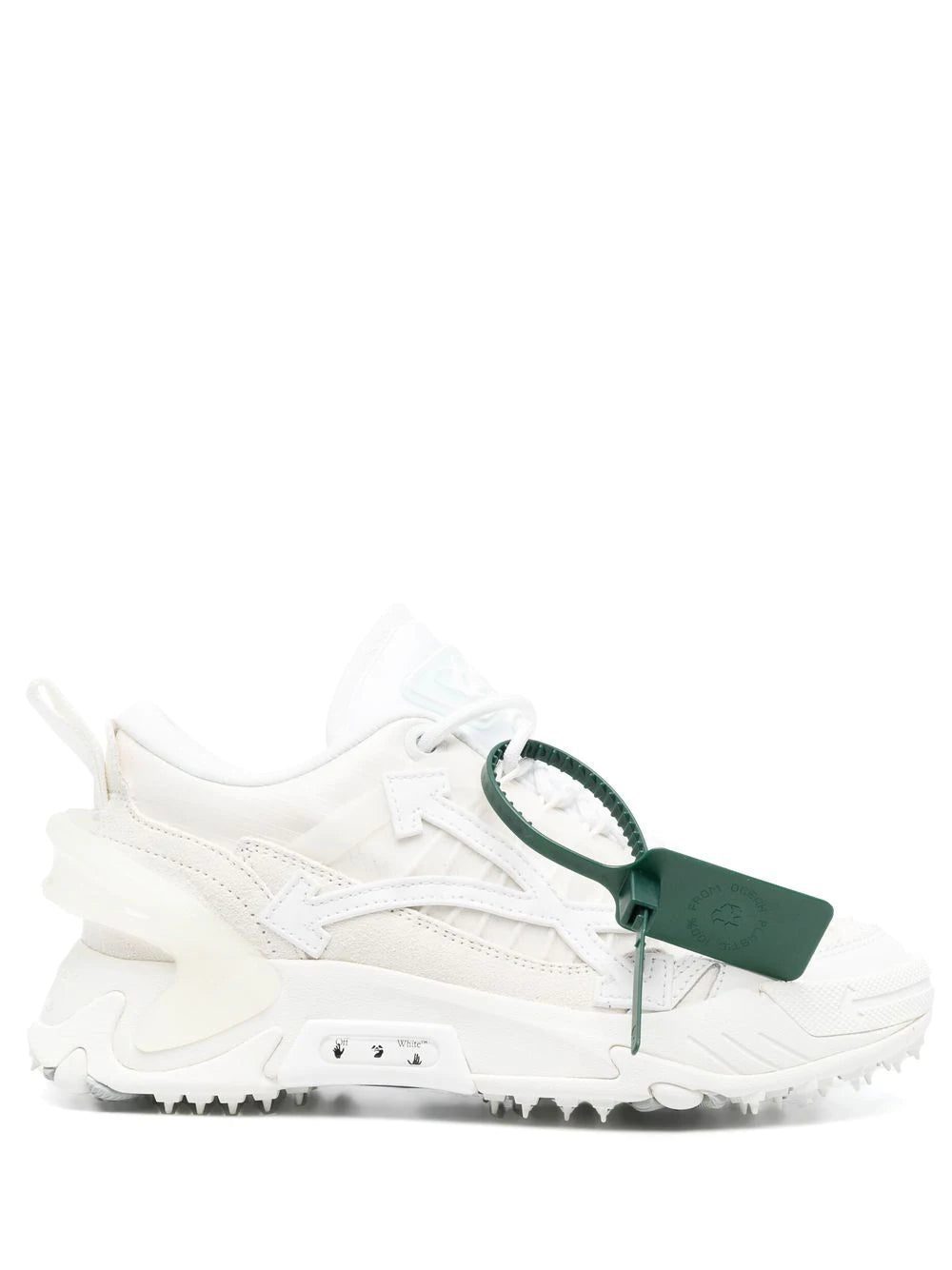 Off-White Odsy-2000 sneakers
