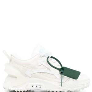 Off-white Odsy-2000 sneakers