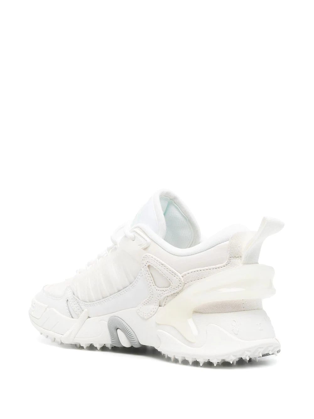 Off-White Odsy-2000 sneakers - Image 3