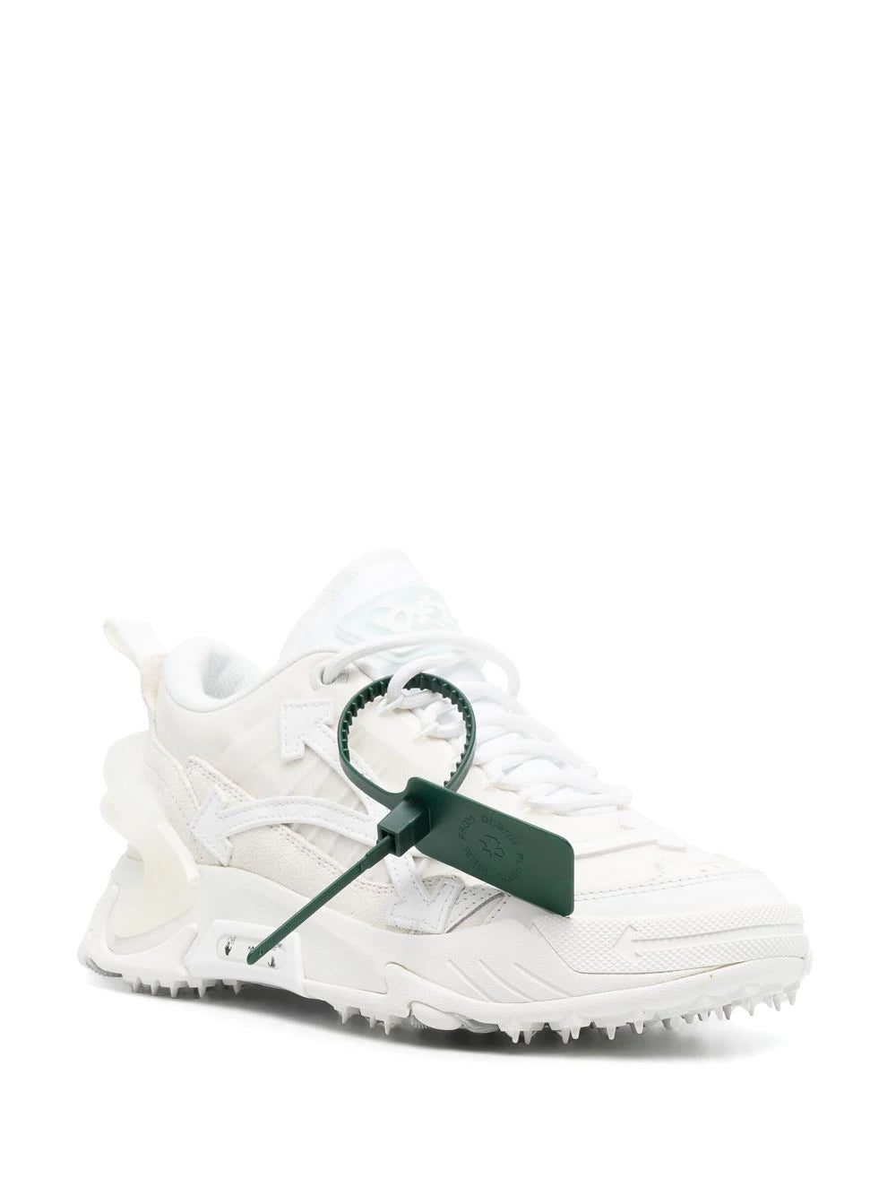 Off-White Odsy-2000 sneakers - Image 2