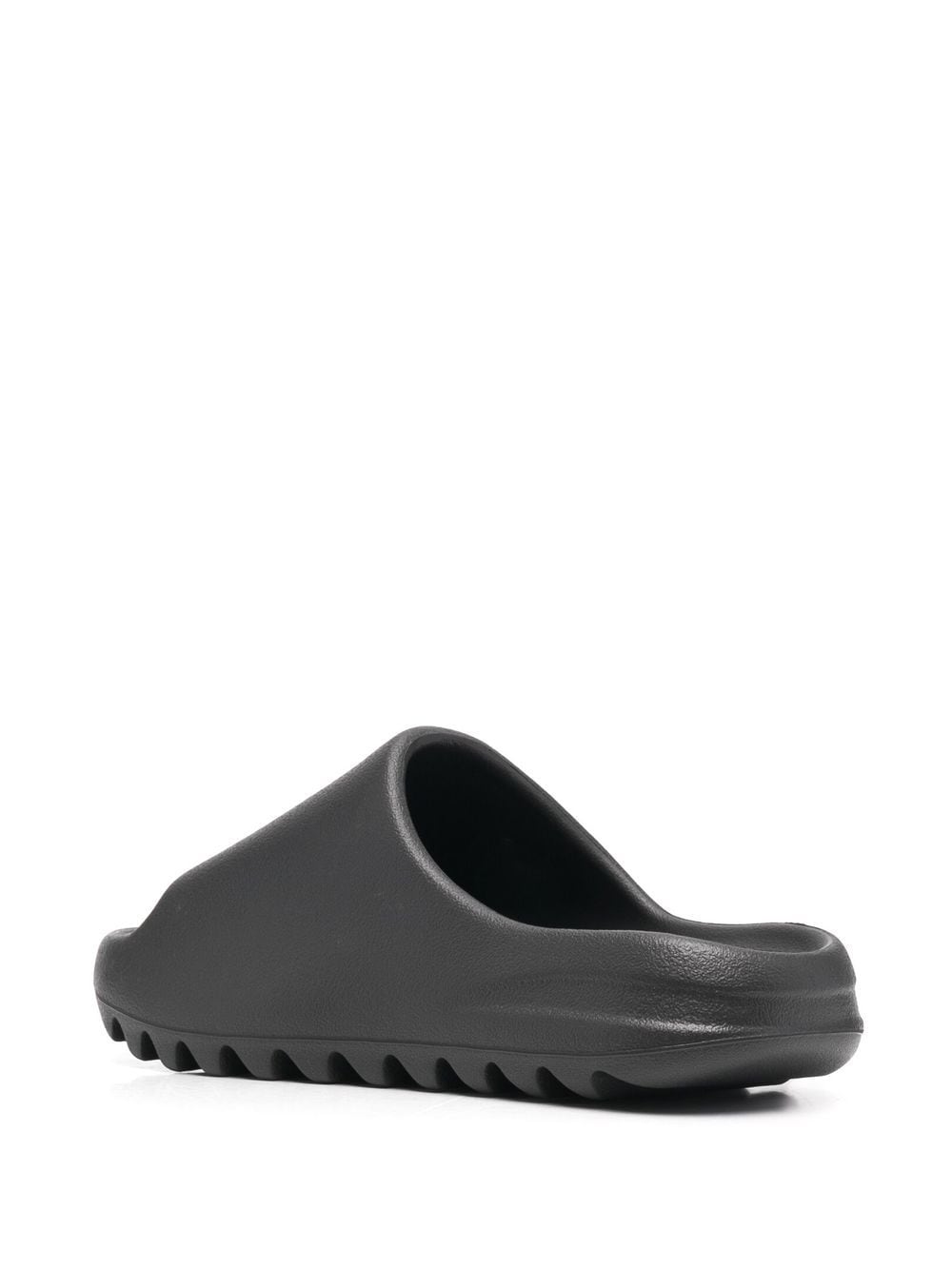 adidas Yeezy YEEZY "Onyx" slides - Image 3