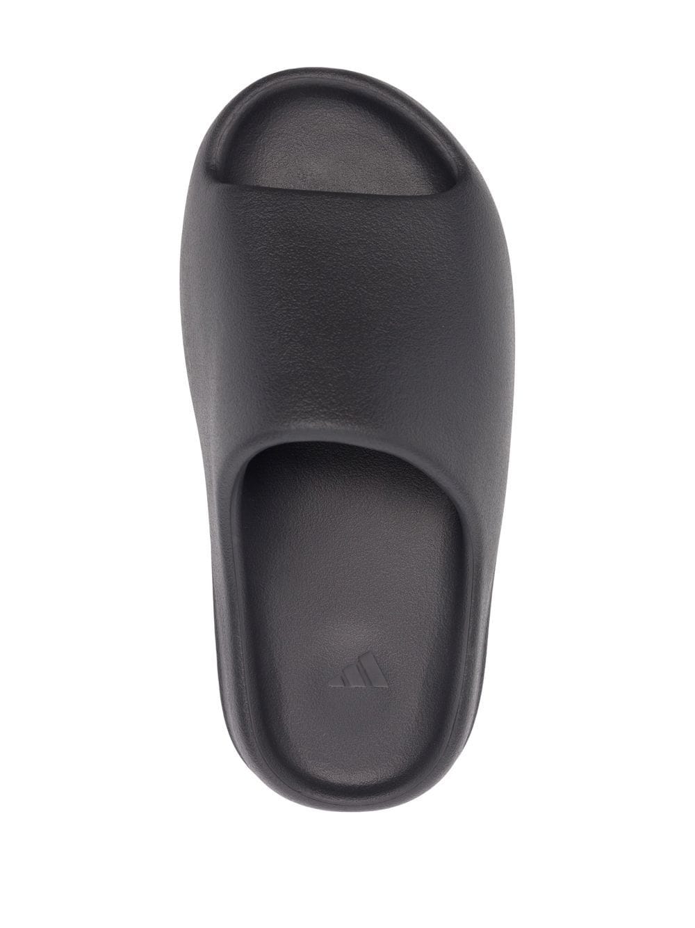adidas Yeezy YEEZY "Onyx" slides - Image 4