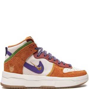 Nike  Dunk High Up “Setsubun” sneakers