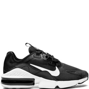 Nike Air Max Infinity sneakers