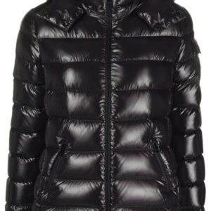 Moncler  Bady padded jacket