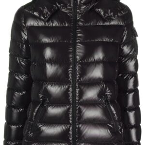 Moncler  Bady padded jacket
