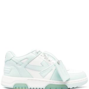 Off-White Out of Office sneakers