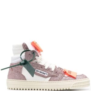 Off-white Off-Court 3.0 sneakers