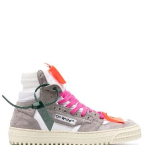Off-white 3.0 Off Court sneakers