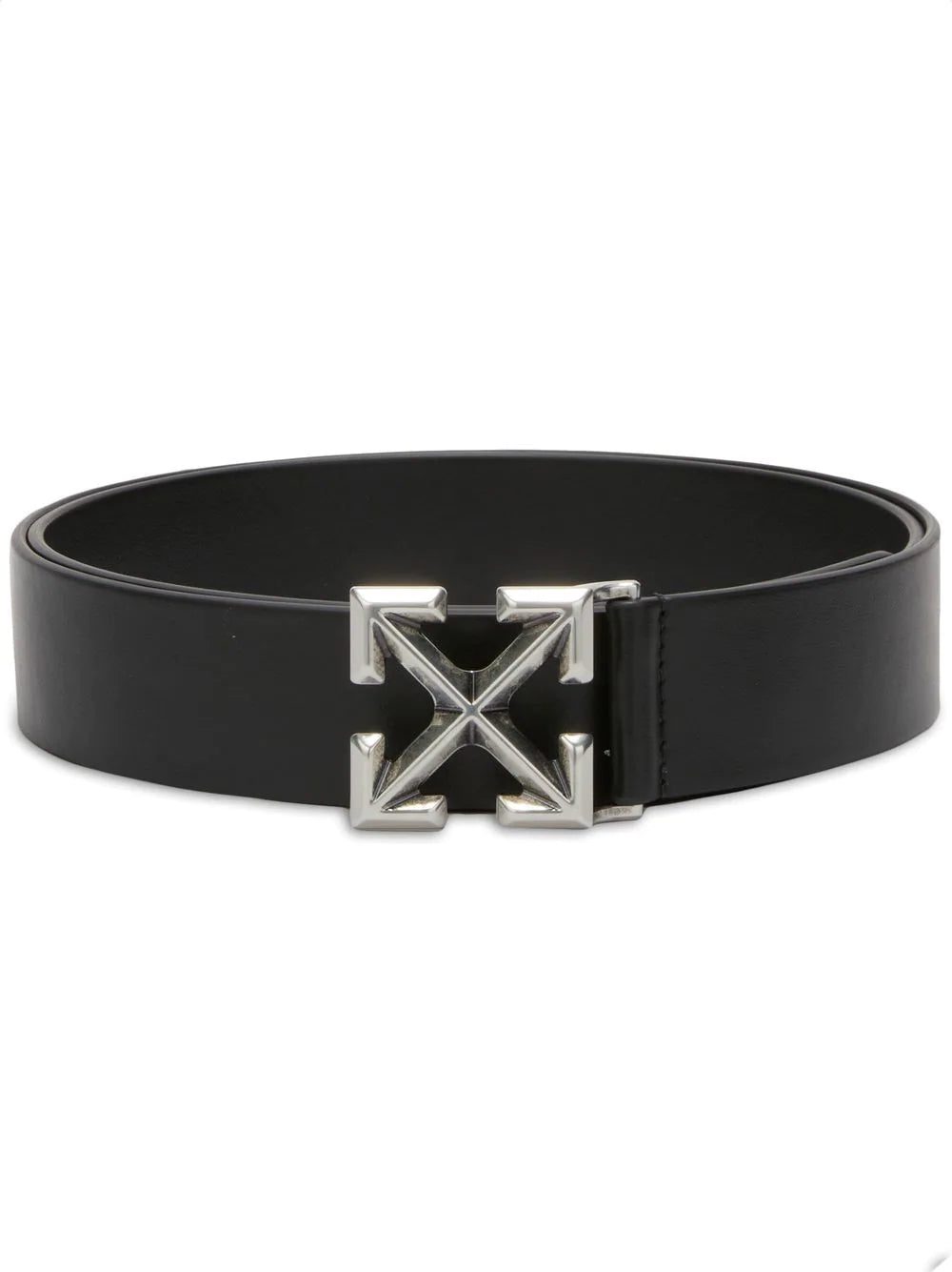 Off-white Arrow adjustable belt