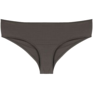 Marlies Dekkers  ribbed-knit briefs