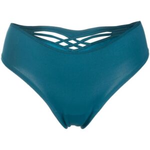 Marlies Dekkers  slim-fit brazilian briefs