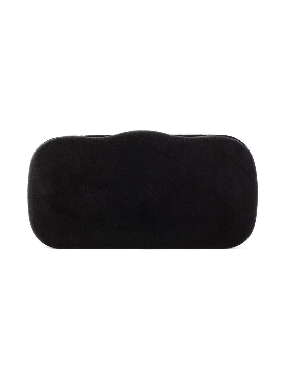 Gucci Eyewear square-frame sunglasses - Image 4