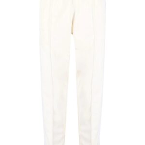 Palm Angels  striped track pants