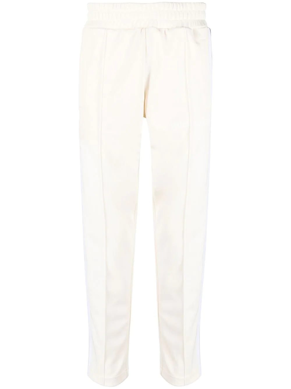 Palm Angels striped track pants