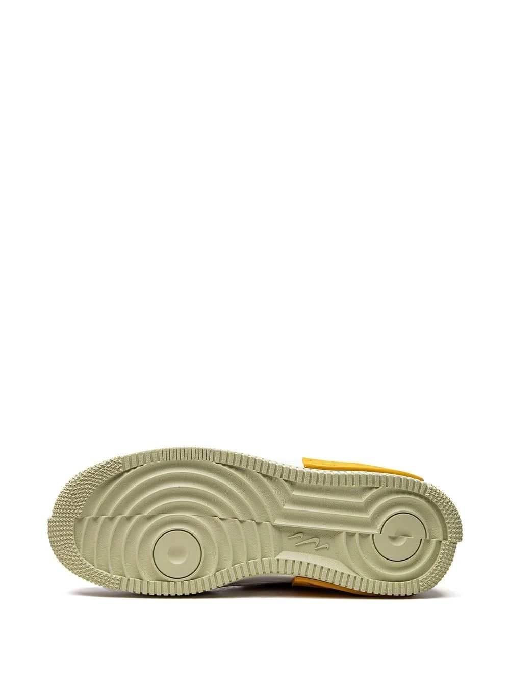 Nike Air Force 1 Low Fontanka sneakers - Image 4