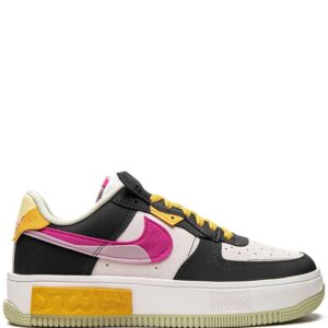 Nike  Air Force 1 Low Fontanka sneakers