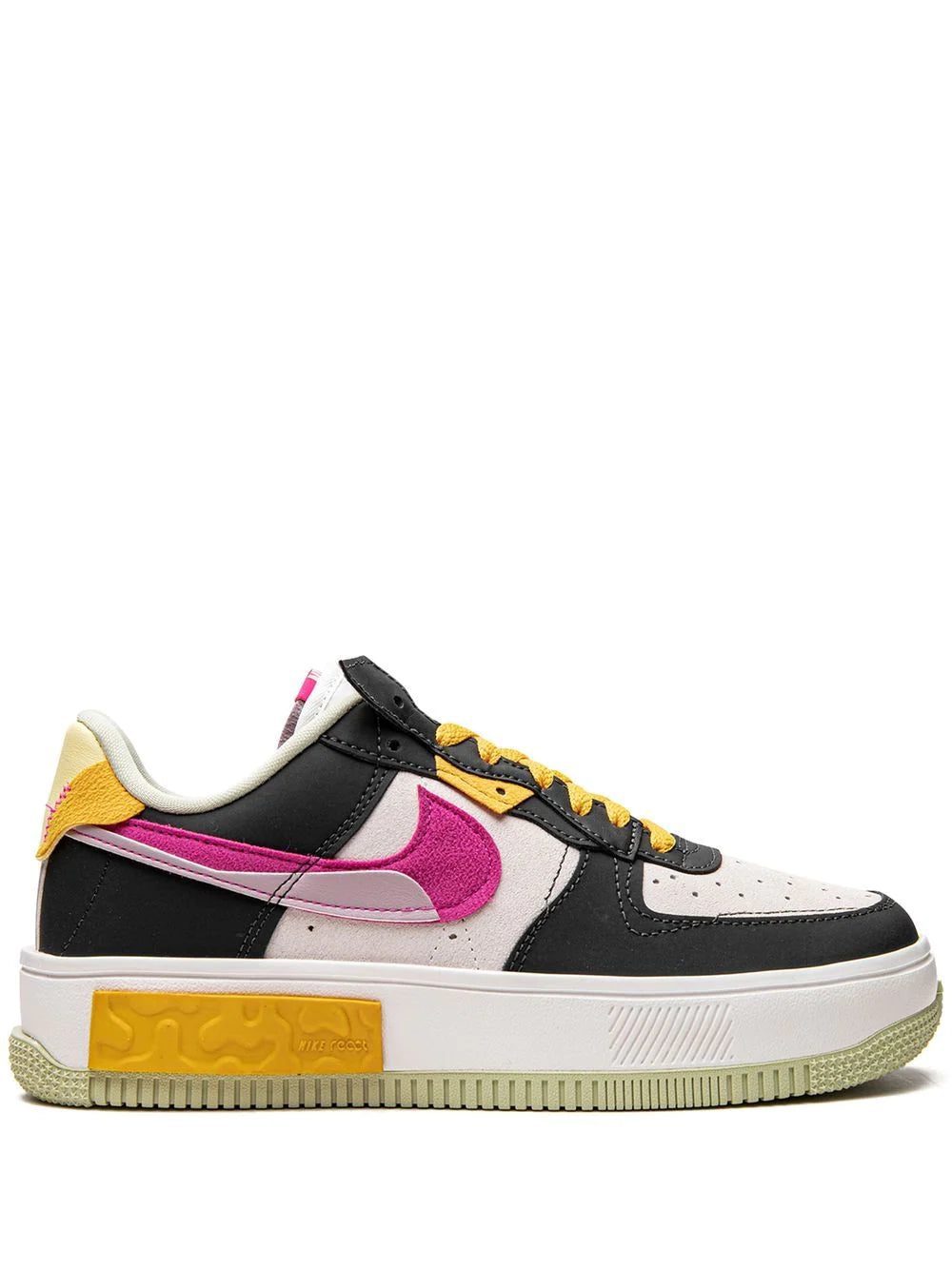 Nike Air Force 1 Low Fontanka sneakers