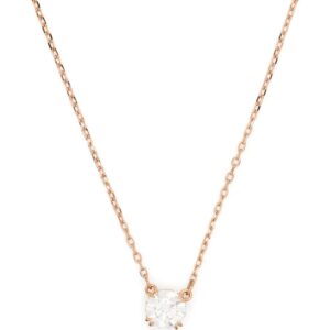 Swarovski Constella pendant necklace