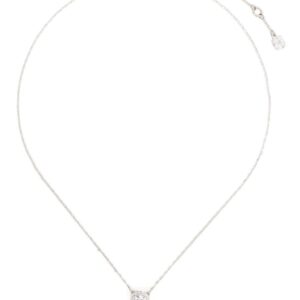 Swarovski Constella pendant necklace