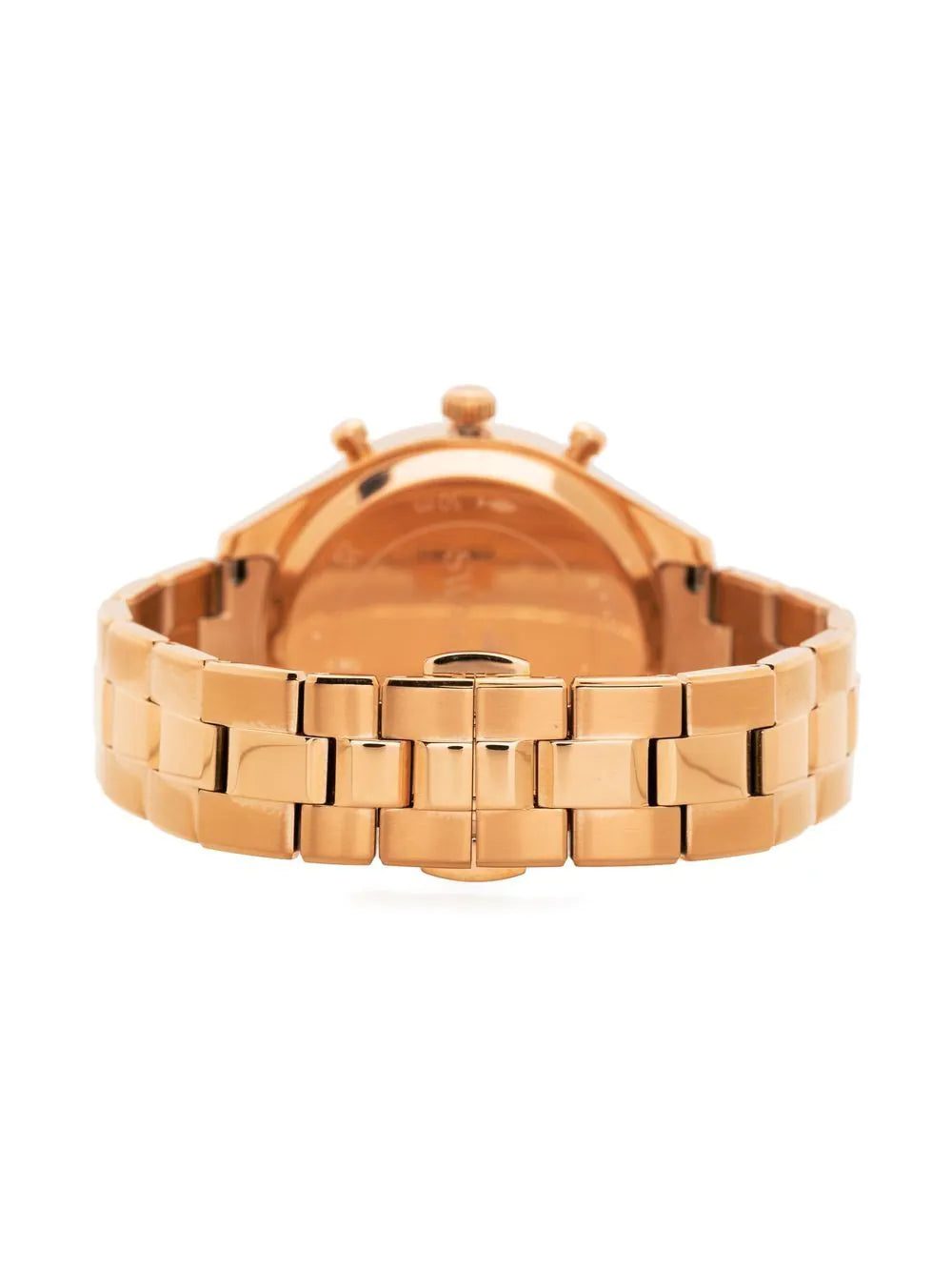 Swarovski Octea Lux Sport 37mm - Image 4