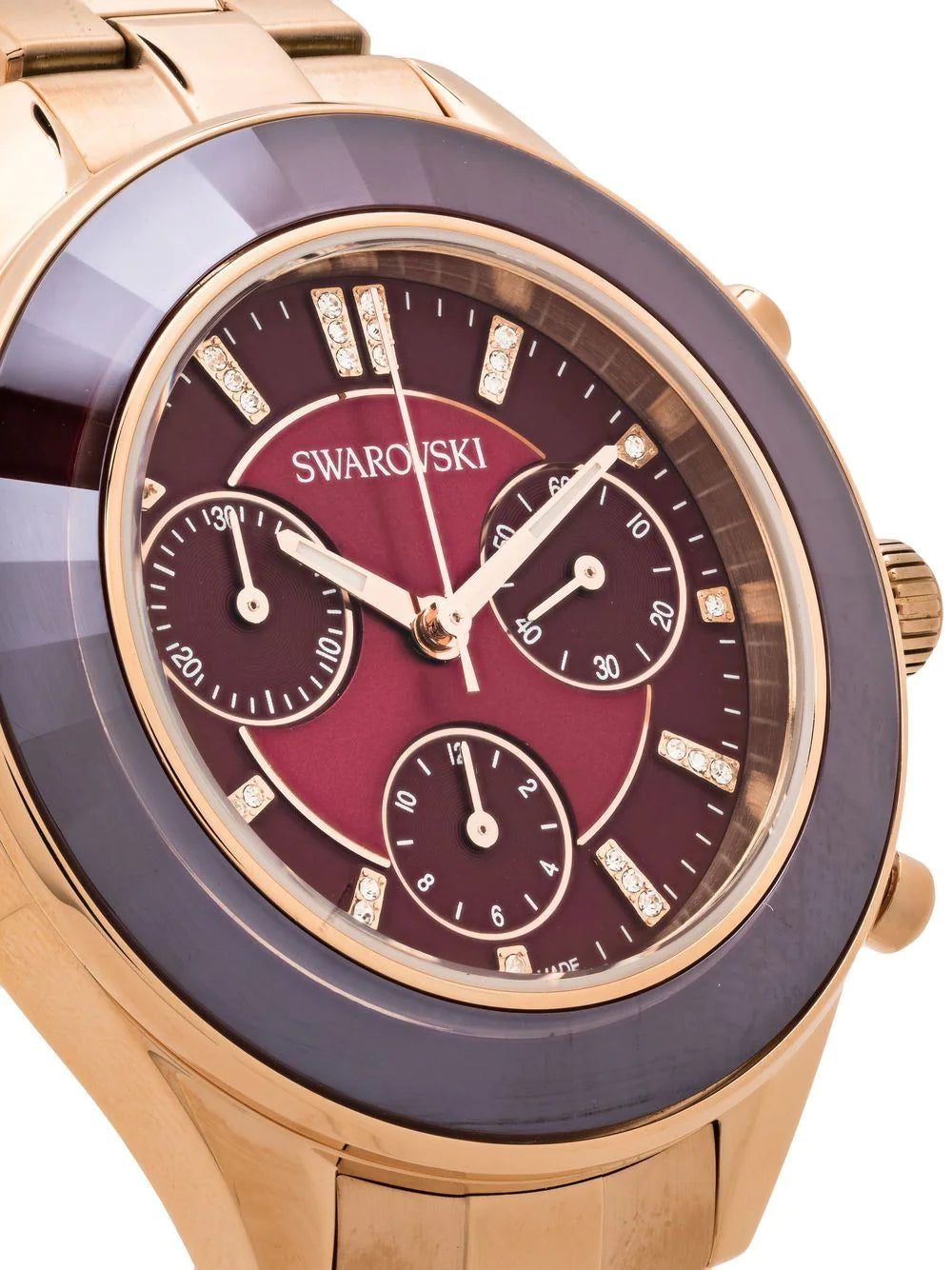 Swarovski Octea Lux Sport 37mm - Image 3