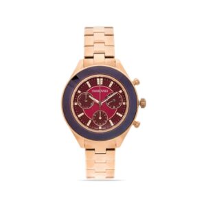 Swarovski  Octea Lux Sport 37mm