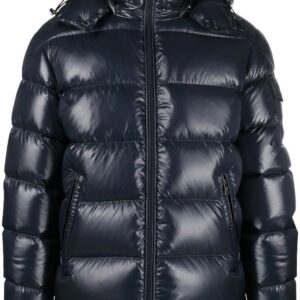 Moncler Maya padded jacket