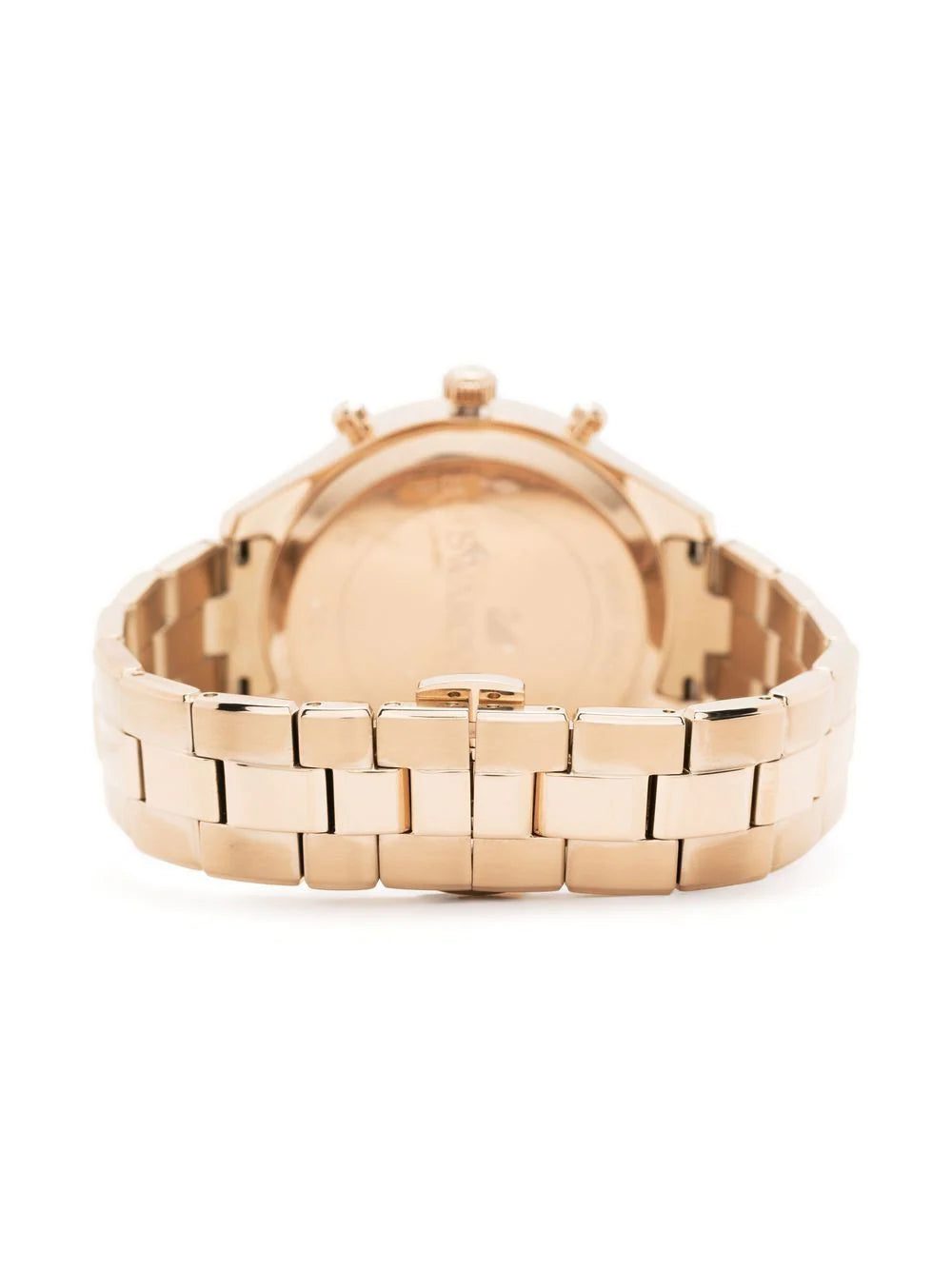 Swarovski Octea Lux Chrono 39.5mm - Image 4