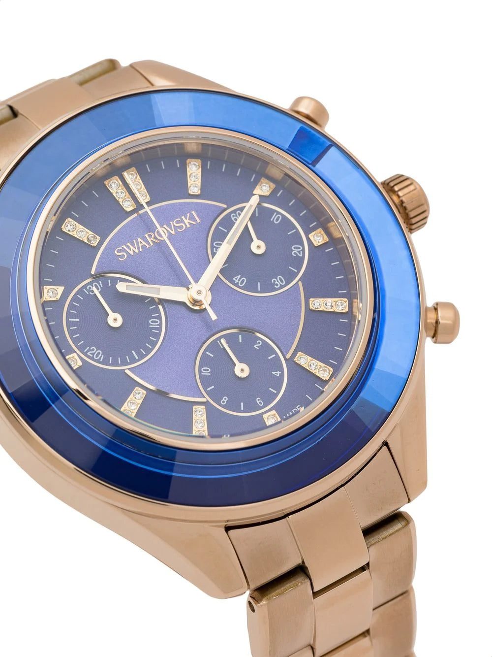 Swarovski Octea Lux Chrono 39.5mm - Image 3