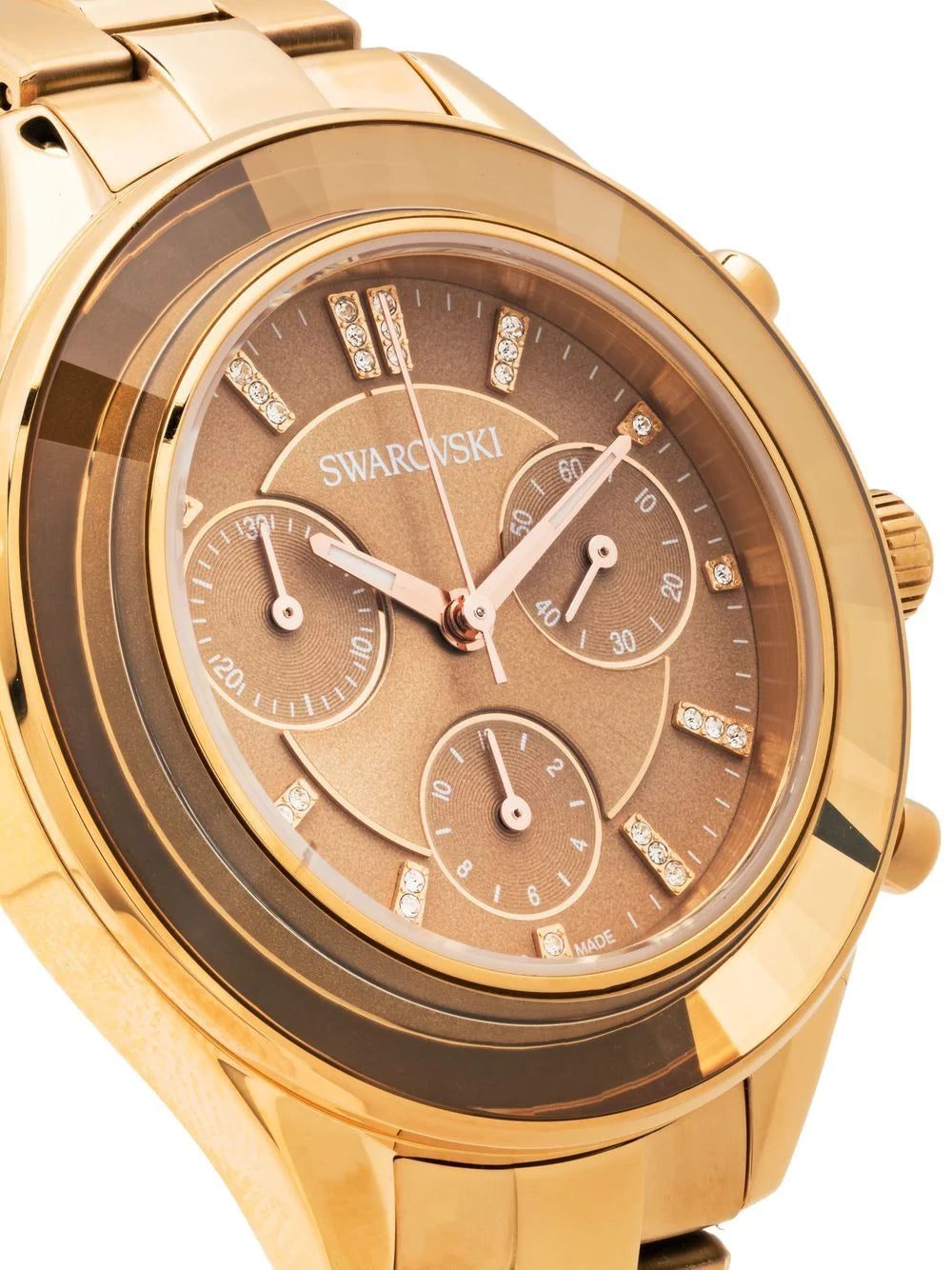 Swarovski Octea Lux Sport 37mm - Image 3