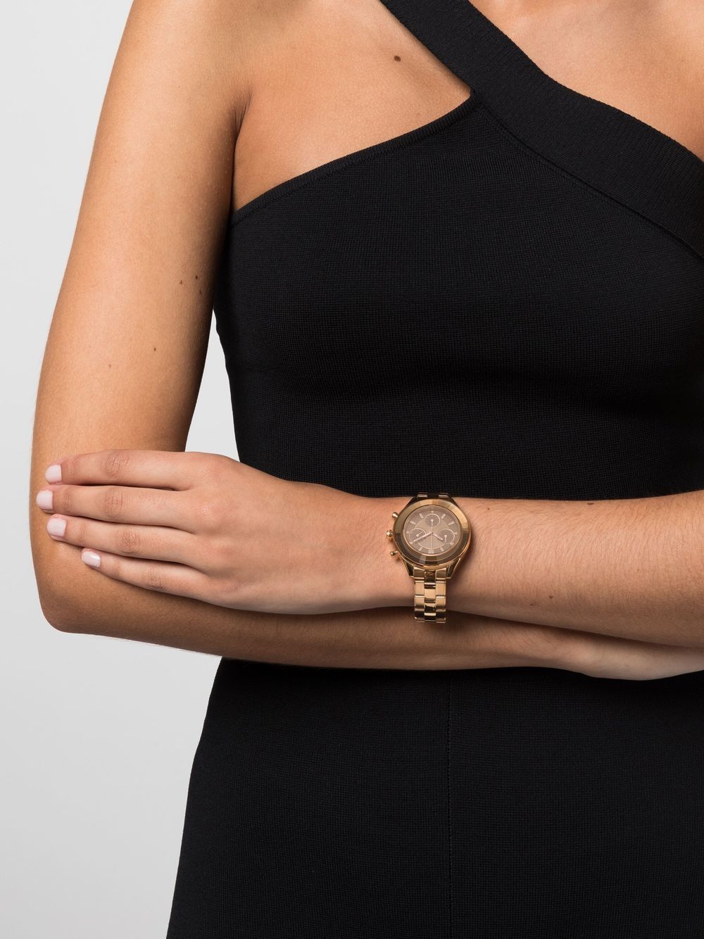 Swarovski Octea Lux Sport 37mm - Image 2