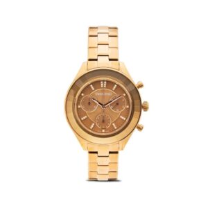 Swarovski  Octea Lux Sport 37mm