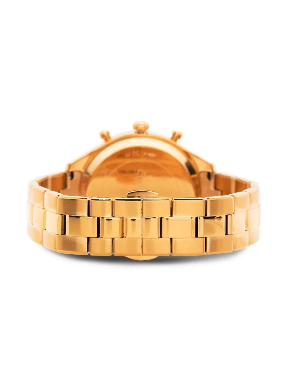 Swarovski Octea Lux Sport 37mm - Image 4