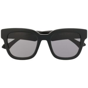 Gucci Eyewear tinted square-frame sunglasses