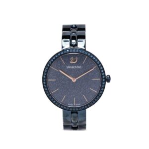 Swarovski  Cosmpolitan quartz 30mm