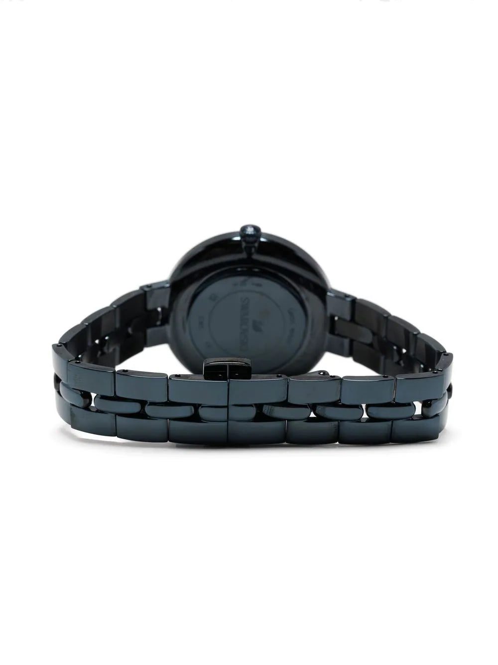 Swarovski Cosmpolitan quartz 30mm - Image 4