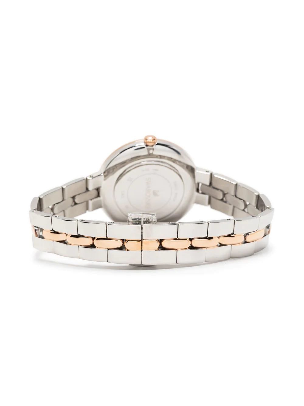 Swarovski Cosmopolitan quartz 30mm - Image 4