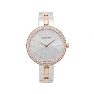 Swarovski  Cosmopolitan quartz 30mm