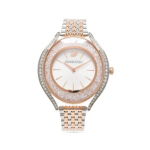 Swarovski  Crystalline Aura 35mm