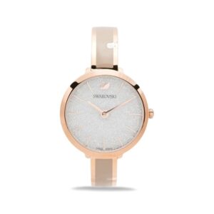 Swarovski  Crystalline Delight 32mm watch